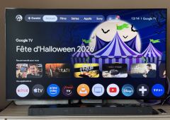 sony bravia 9 ii test 1