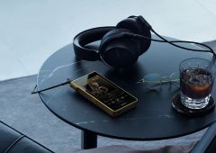 sony walkman