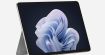 La Surface Pro 12 pouces perd 350 ¬ sur Amazon : la tablette Windows se rapproche de votre budget