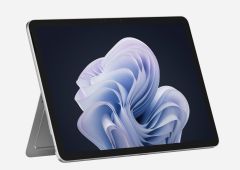 surface pro 12