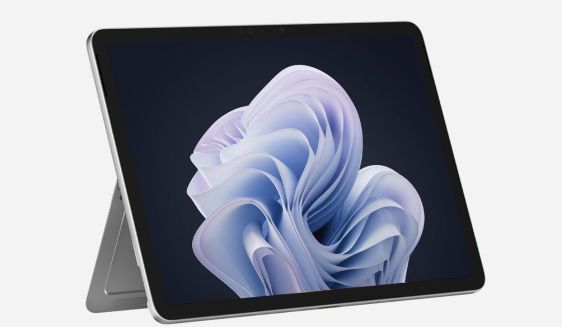 Surface Pro 12 pouces