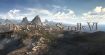 The Elder Scrolls 6 s'appelle Sentinel, le successeur de Skyrim annoncé très bientôt