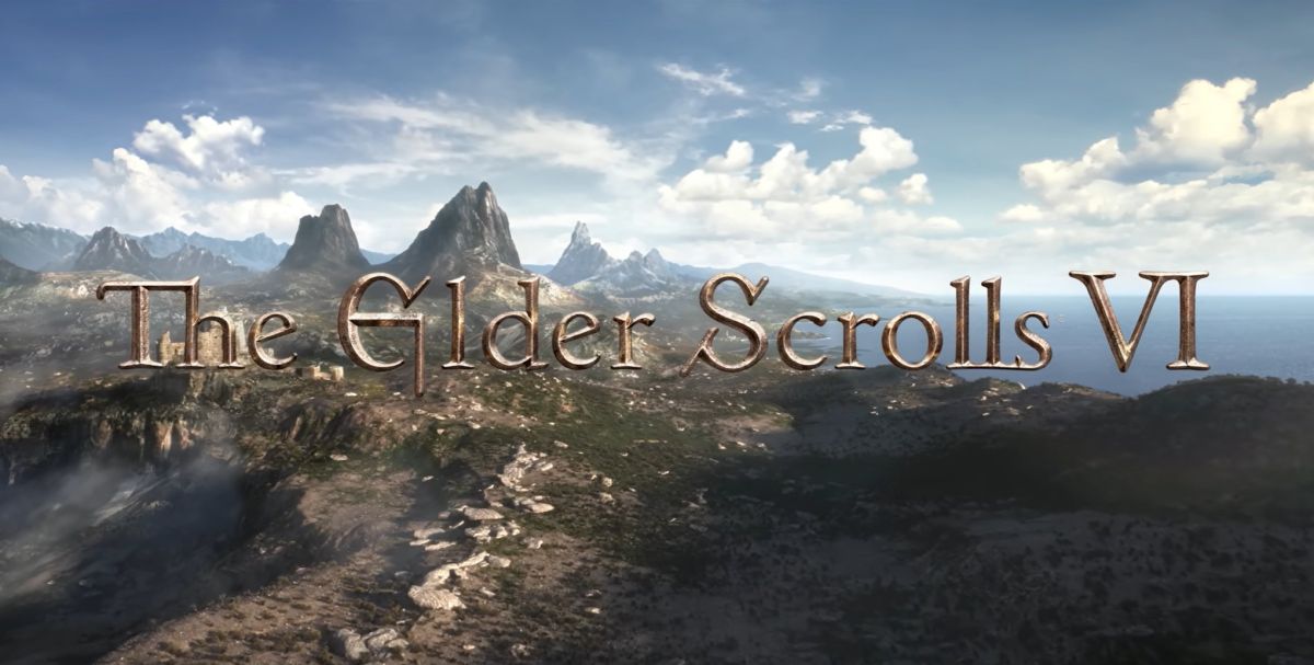 TES 6 Sentinel