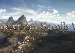 tes6 sentinel