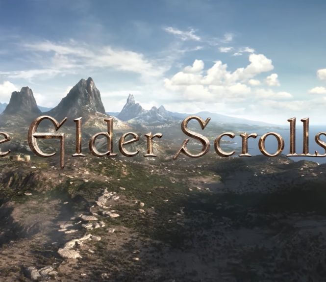 TES 6 Sentinel