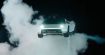 Après neuf ans d'attente, la Tesla Roadster décolle enfin, voici 5 usages (pas) réels de ses 10 propulseurs