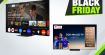 Ces TV TCL Mini LED de 55 et 65 pouces (2026) perdent jusqu'à 350 ¬ pour le Black Friday