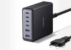 ugreen zapix 100w