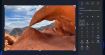 Windows 11 : l'application Photos reçoit une grosse mise à jour qui vient tout changer