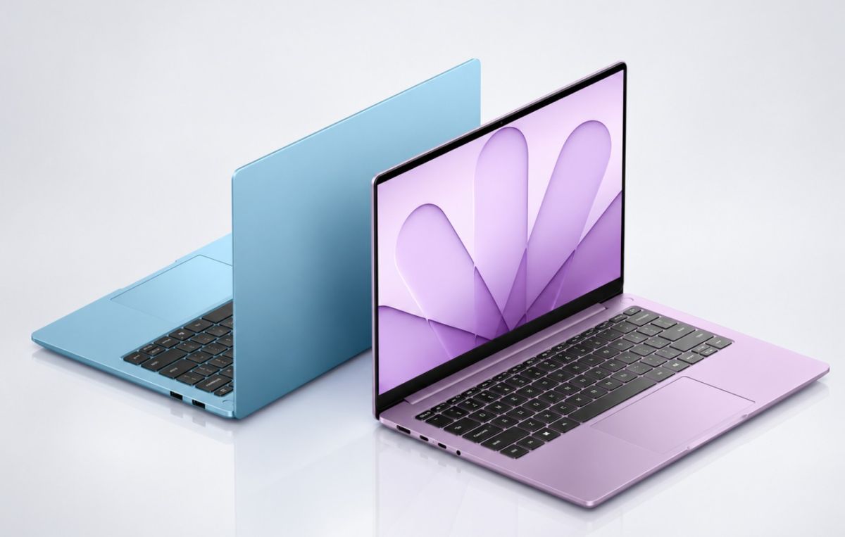 xiaomi redmi book