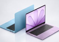 xiaomi redmi book