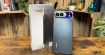 Test ZTE Nubia Air Pro : rien qu'un Galaxy S25 Edge beaucoup plus abordable ?