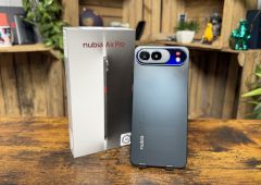 zte nubia air pro test 1