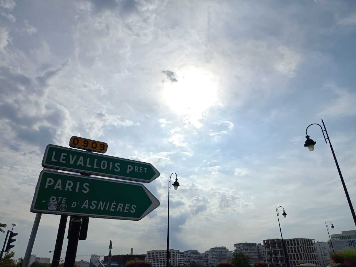 zte nubia air pro test